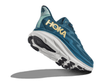 HOKA - CLIFTON 9 Men - Rev Online