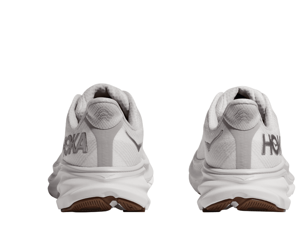 HOKA - CLIFTON 9 Men - Rev Online