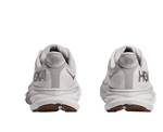 HOKA - CLIFTON 9 Men - Rev Online