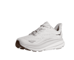 HOKA - CLIFTON 9 Men - Rev Online