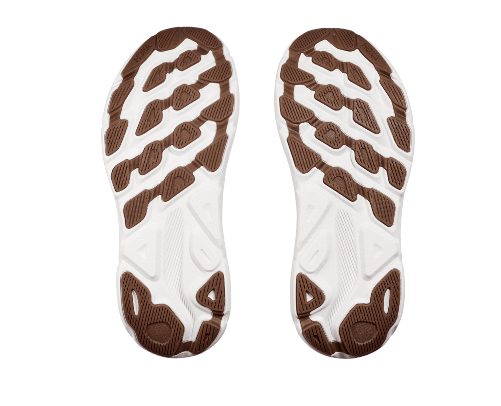 HOKA - CLIFTON 9 Men - Rev Online
