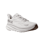 HOKA - CLIFTON 9 Men - Rev Online