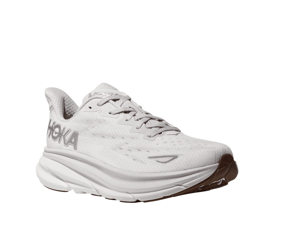 HOKA - CLIFTON 9 Men - Rev Online