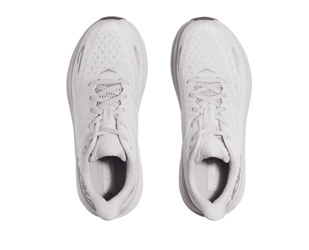 HOKA - CLIFTON 9 Men - Rev Online