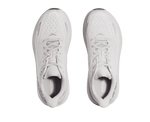 HOKA - CLIFTON 9 Men - Rev Online