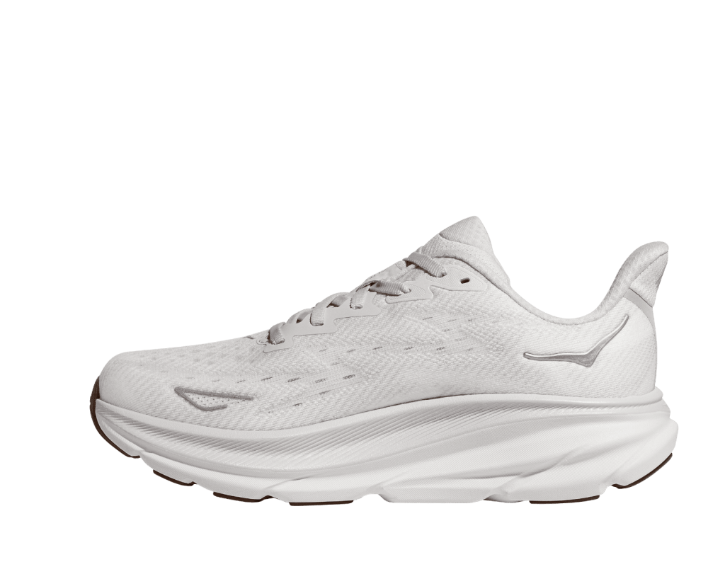 HOKA - CLIFTON 9 Men - Rev Online