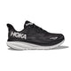 HOKA - CLIFTON 9 WIDE Men - Rev Online