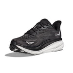 HOKA - CLIFTON 9 WIDE Men - Rev Online