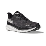 HOKA - CLIFTON 9 WIDE Men - Rev Online