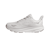 HOKA - CLIFTON 9 Women - Rev Online