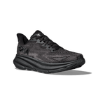HOKA - CLIFTON 9 Women - Rev Online