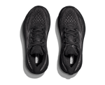 HOKA - CLIFTON 9 Women - Rev Online