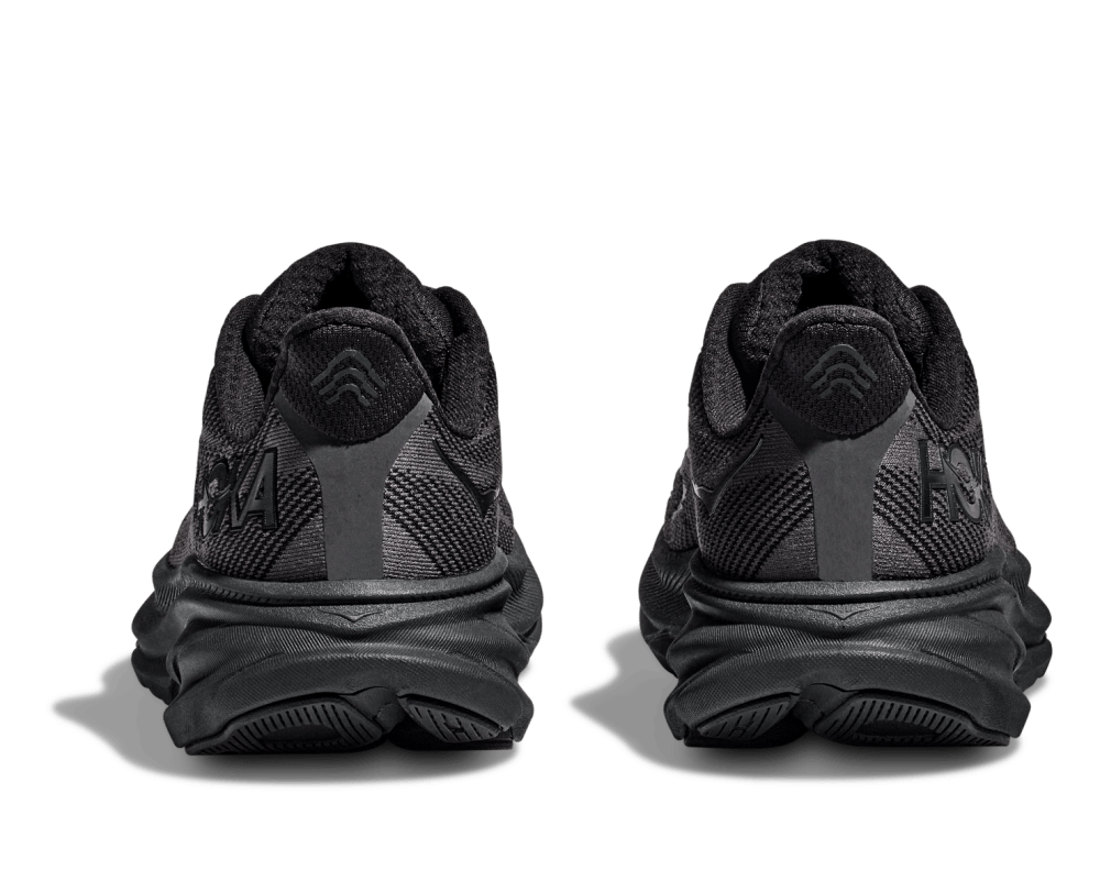 HOKA - CLIFTON 9 Women - Rev Online