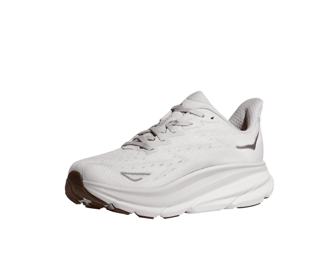 HOKA - CLIFTON 9 Women - Rev Online