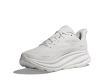HOKA - CLIFTON 9 Women - Rev Online