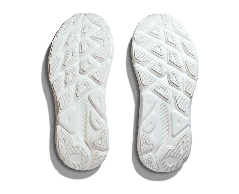 HOKA - CLIFTON 9 Women - Rev Online