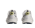 HOKA - CLIFTON 9 Women - Rev Online