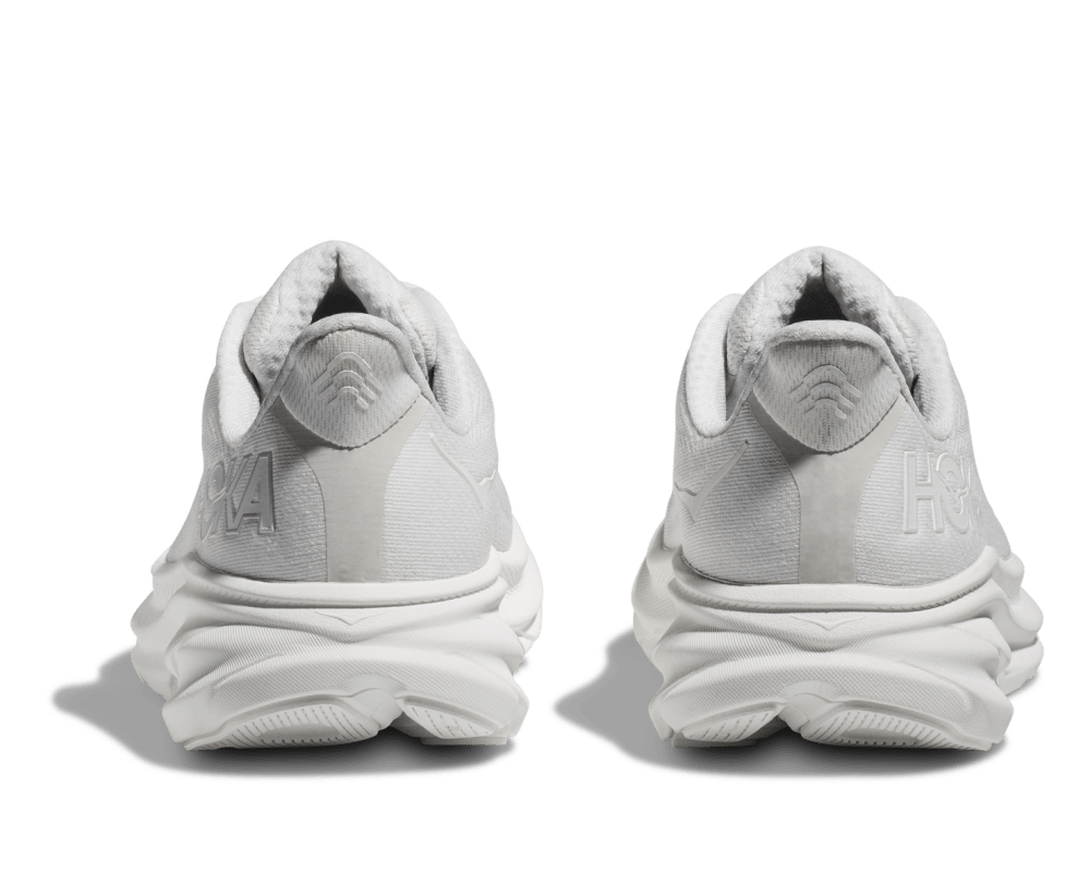 HOKA - CLIFTON 9 Women - Rev Online