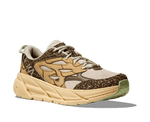 HOKA - CLIFTON L SUEDE TP Unisex - Rev Online