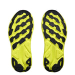 HOKA CLIFTON ONE9 รองเท้าลำลองไลฟ์สไตล์สำหรับผู้ชายและผู้หญิง - Rev Online