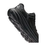 HOKA CLIFTON ONE9 รองเท้าลำลองไลฟ์สไตล์สำหรับผู้ชายและผู้หญิง - Rev Online