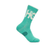 HOKA - CREW RUN SOCK Unisex - Rev Online