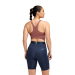 HOKA ELARO CROP BRA Women สปอร์ตบราแบบครอปผู้หญิง - Rev Online