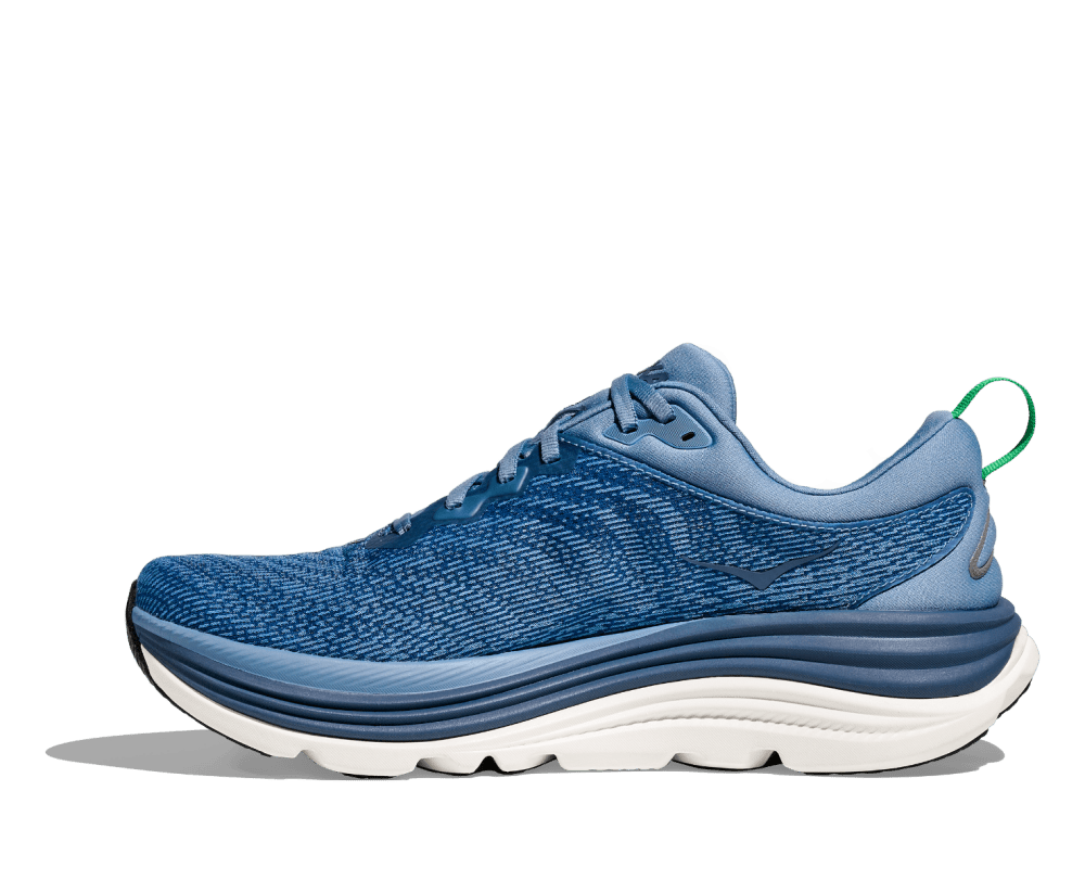 HOKA - GAVIOTA 5 WIDE Men - Rev Online