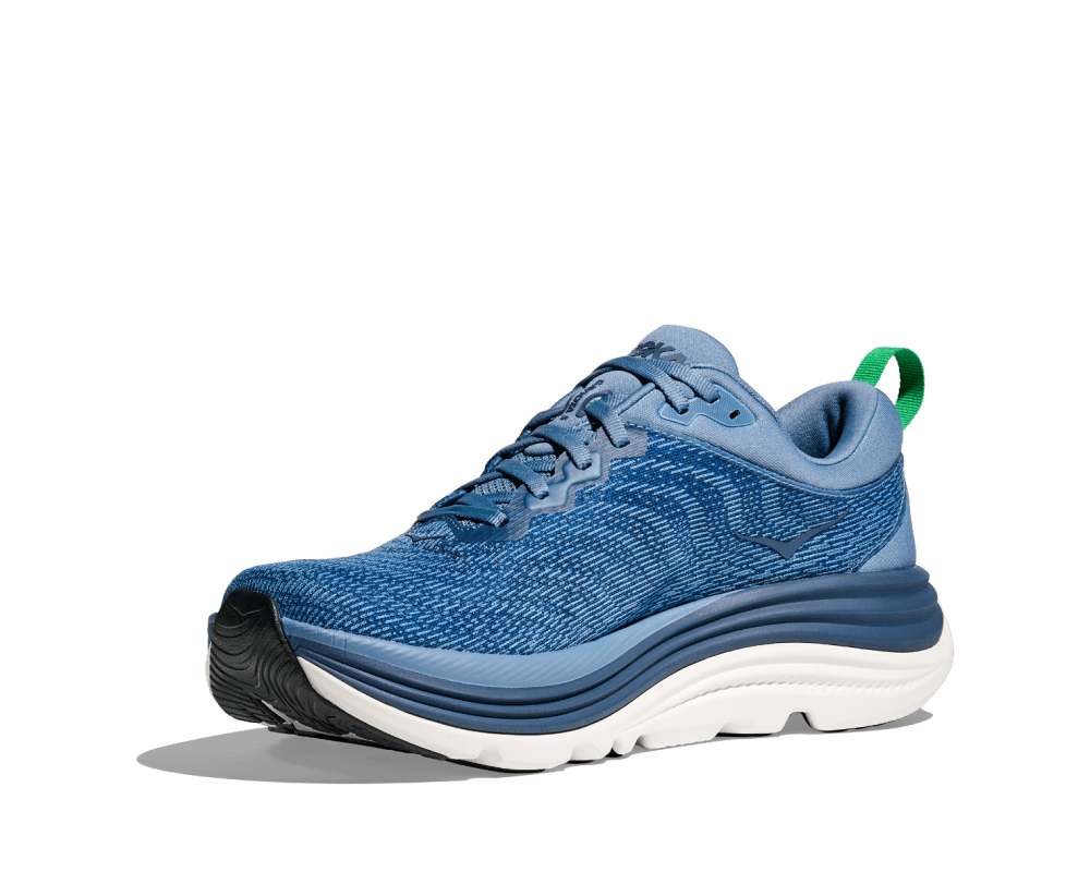HOKA - GAVIOTA 5 WIDE Men - Rev Online