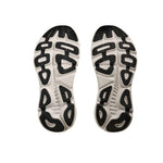 HOKA GAVIOTA 5 WIDE รองเท้าวิ่งถนนผู้ชาย - Rev Online