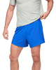 HOKA - GLIDE 5INCH SHORT W/BRIEF Men - Rev Online