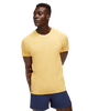 HOKA - GLIDE SHORT SLEEVE Men - Rev Online