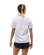 HOKA - GLIDETECH SHORT SLEEVE Women - Rev Online