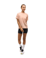 HOKA - GLIDETECH SHORT SLEEVE Women - Rev Online