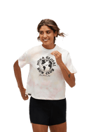 HOKA - GRAPHIC SS TEE PRT Women - Rev Online