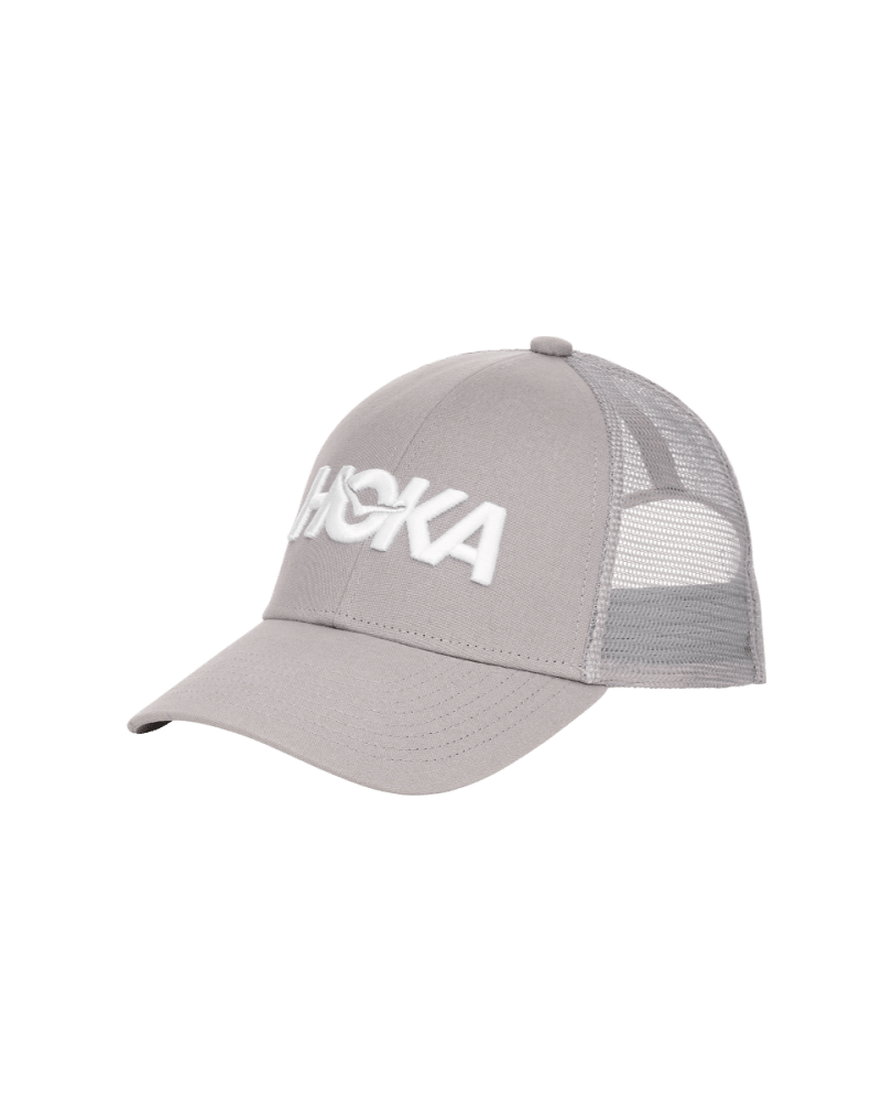 HOKA - HOKA CORE LOGO TRUCKER Unisex - Rev Online