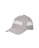 HOKA - HOKA CORE LOGO TRUCKER Unisex - Rev Online