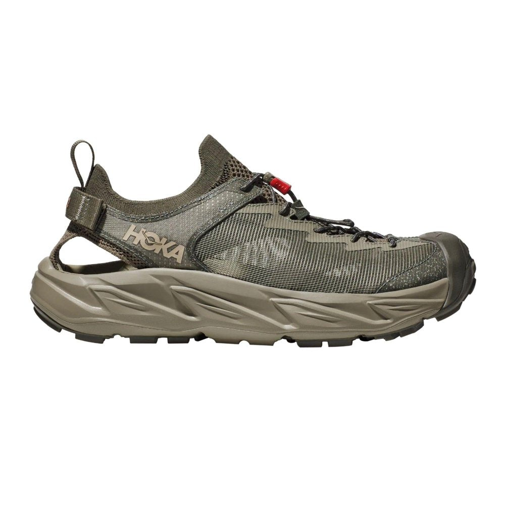 HOKA - HOPARA 2 Men - Rev Online