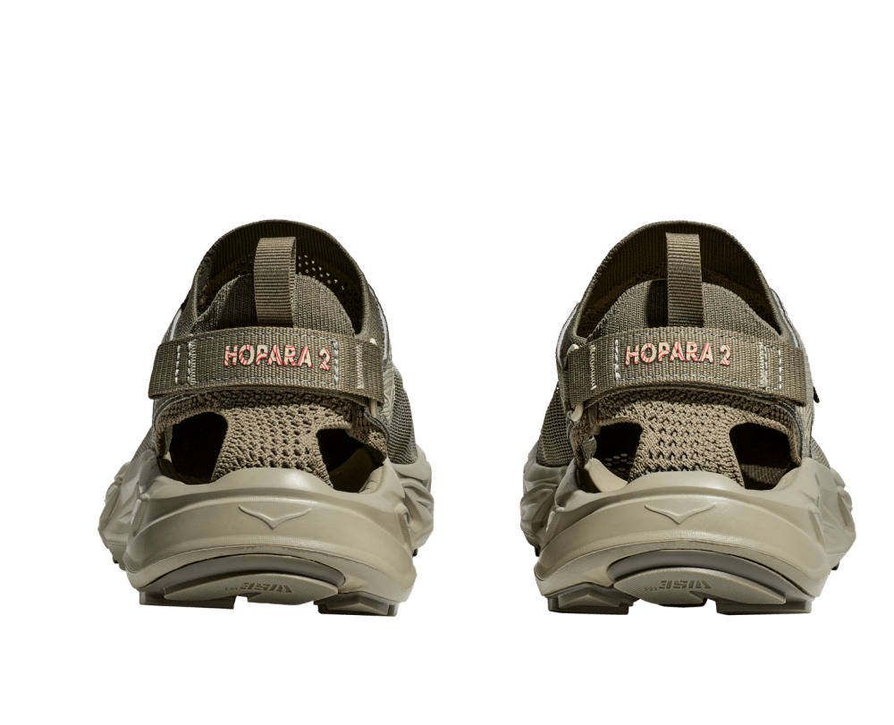 HOKA - HOPARA 2 Men - Rev Online