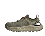 HOKA - HOPARA 2 Men - Rev Online