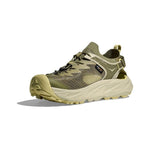 HOKA HOPARA 2 รองเท้าวิ่งเทรลผู้ชาย - Rev Online