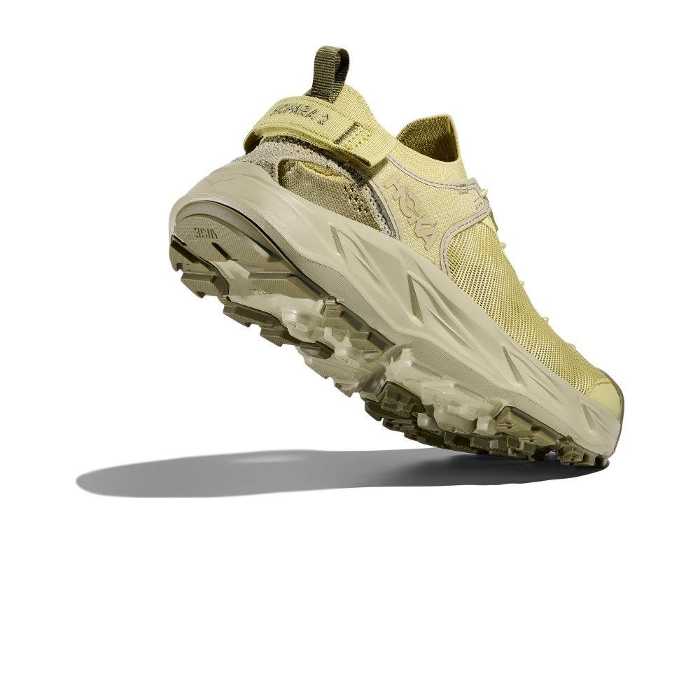 HOKA HOPARA 2 รองเท้าวิ่งเทรลผู้หญิง - Rev Online