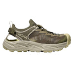 HOKA HOPARA 2 รองเท้าวิ่งเทรลผู้ชาย - Rev Online