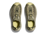 HOKA HOPARA 2 รองเท้าวิ่งเทรลผู้ชาย - Rev Online