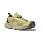 HOKA HOPARA 2 รองเท้าวิ่งเทรลผู้หญิง - Rev Online