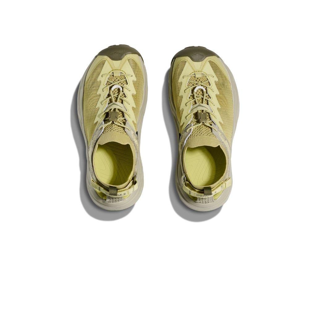 HOKA HOPARA 2 รองเท้าวิ่งเทรลผู้หญิง - Rev Online