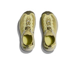 HOKA HOPARA 2 รองเท้าวิ่งเทรลผู้หญิง - Rev Online