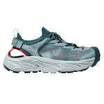 HOKA - HOPARA 2 Women - Rev Online