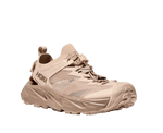 HOKA - HOPARA 2 Women - Rev Online