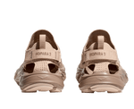 HOKA - HOPARA 2 Women - Rev Online